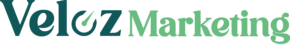 velozmarketing.agency