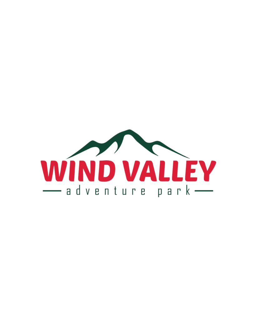 WIND VALLEY