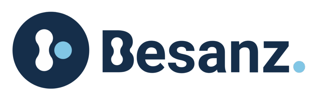 Besanz