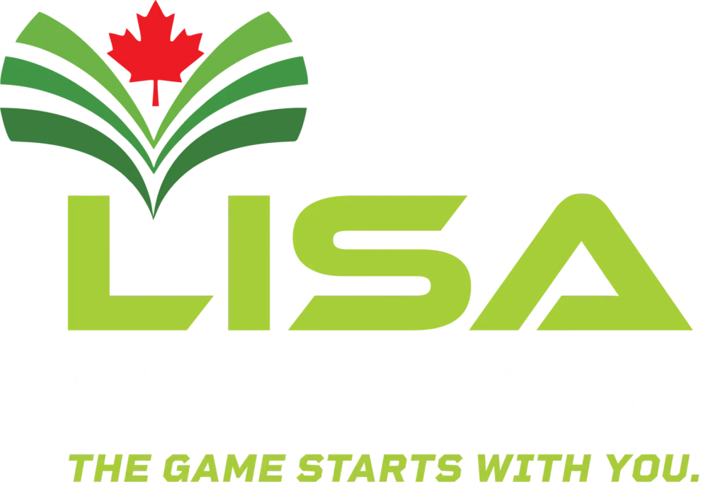 LISA SPORT HUB