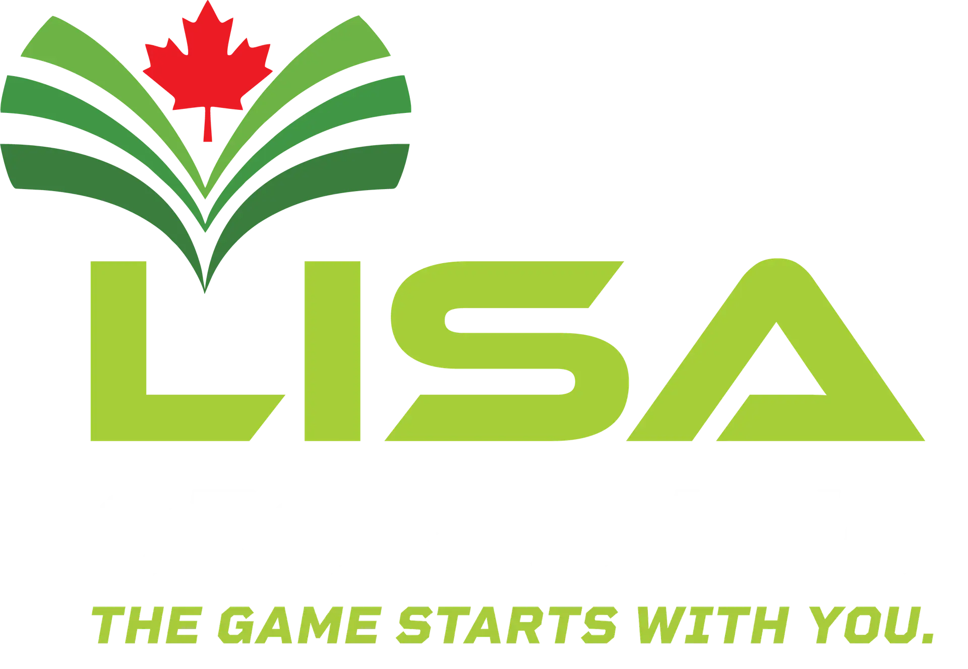 LISA SPORT HUB