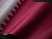 Qatar