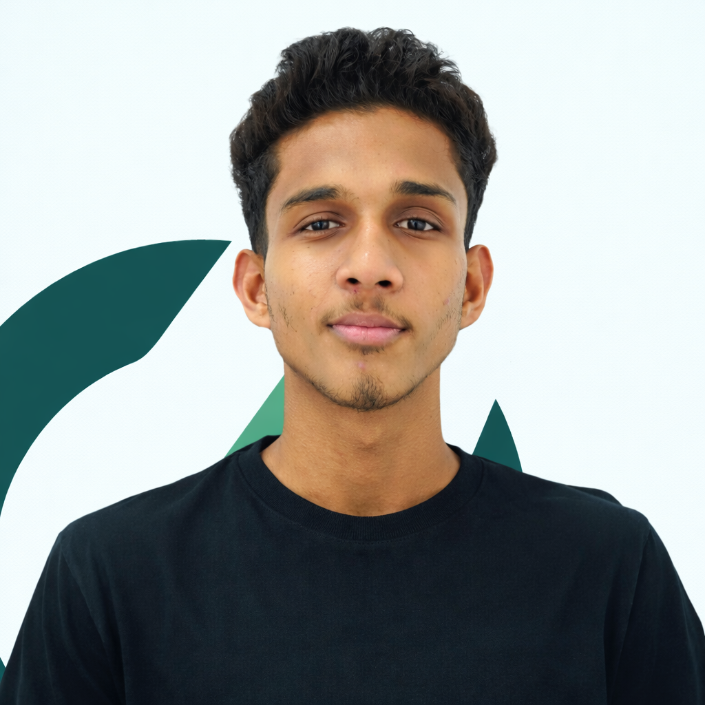 Zameer