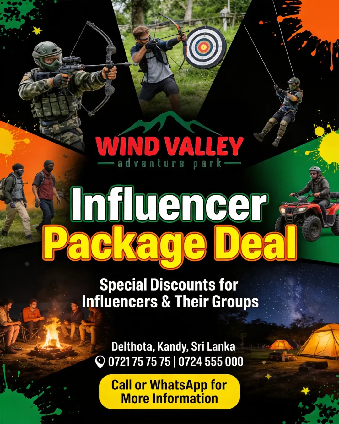 WIND VALLEY preview 2