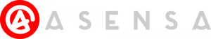 Asensa