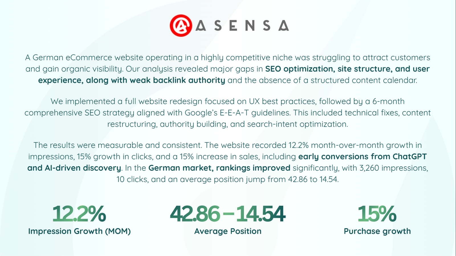 Asenso preview 3