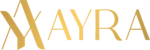 Ayra