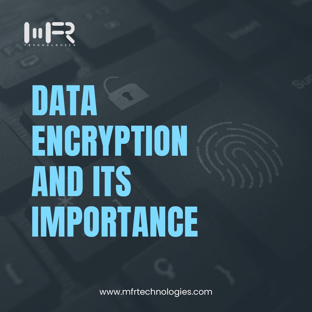 MFR Technologies preview 3