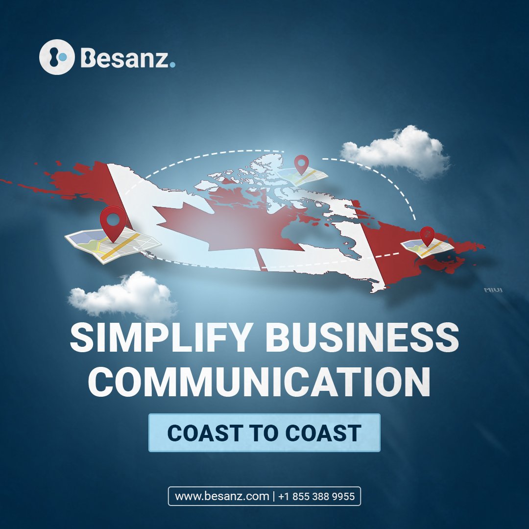Besanz preview 2