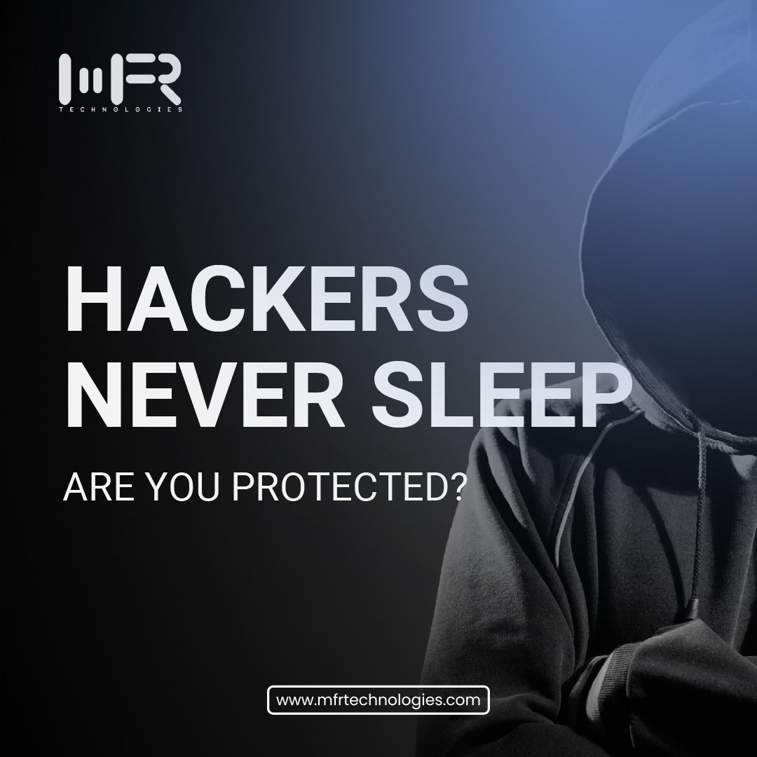 MFR Technologies preview 1