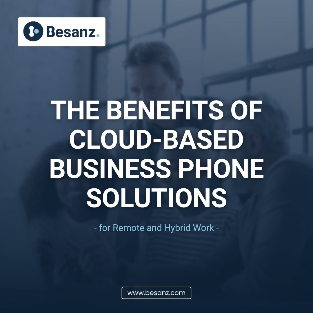 Besanz preview 4