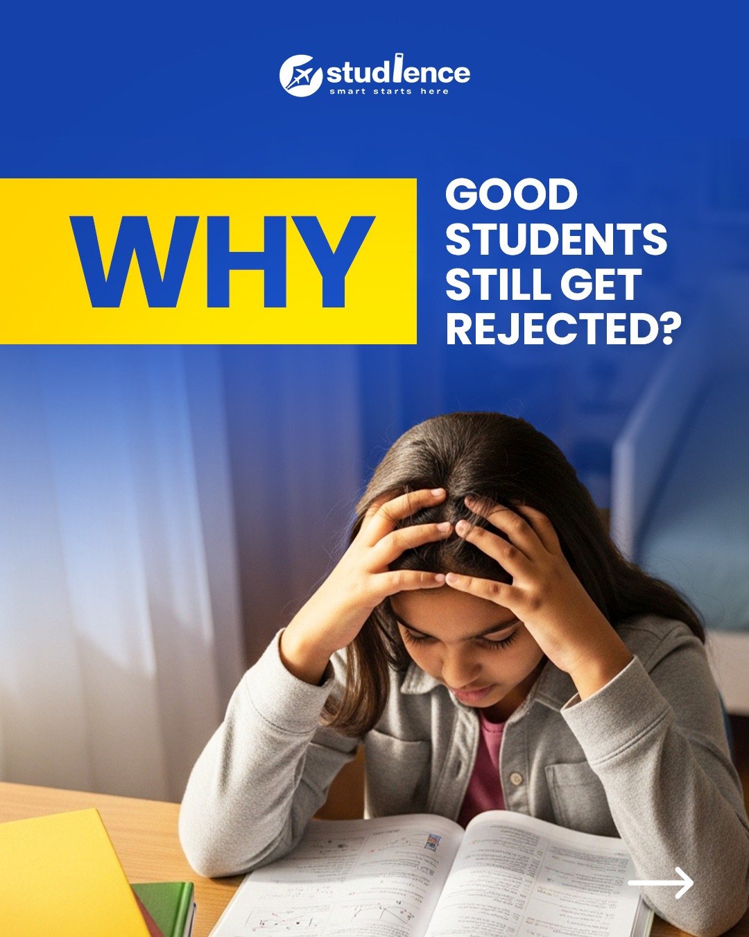 Studience preview 1