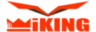 Ikingclothing