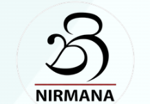 Nirmana