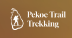 Pekoetrailtrekking