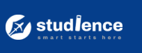Studience