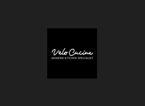 Velo Cucina