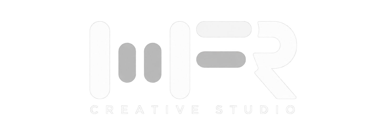 Veloz client logo 2